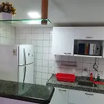 Apartamento Ed Altavista 1504, Meireles Fortaleza (Ceara)
