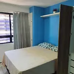 Ed Altavista 1504, Meireles *