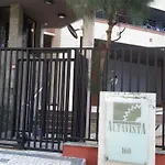 Ed Altavista 1504, Meireles Apartamento Fortaleza (Ceara)